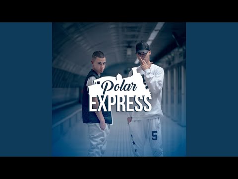 Polar Express
