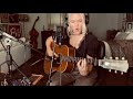 Ashley Campbell Do I Ever Cross Your Mind By Dolly Parton