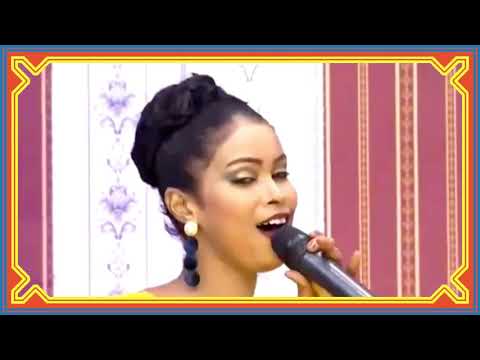 RAXIIMA CALI (TAWAAWIC) XUSUUSTII SHAMSA CUMAR 2021