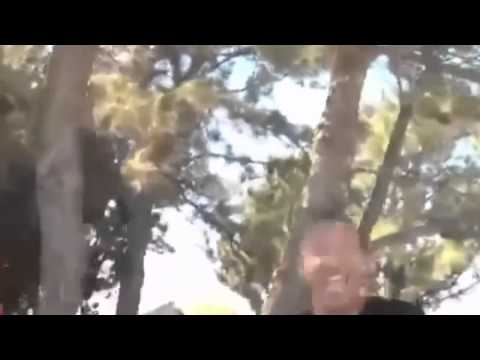 F.C.Arouca vence ao SLBENFICA - TURN DOWN FOR WHAT!