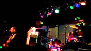 Grupo Duelo - Voy a Cambiar Por Ti