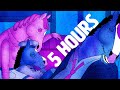 5 Hours Of BoJack Horseman History To Fall Asleep To