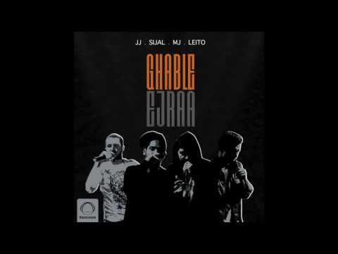 Alireza JJ & Sijal Ft Behzad Leito & Sohrab MJ - "Ghable Ejraa" OFFICIAL AUDIO