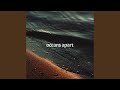 Oceans Apart