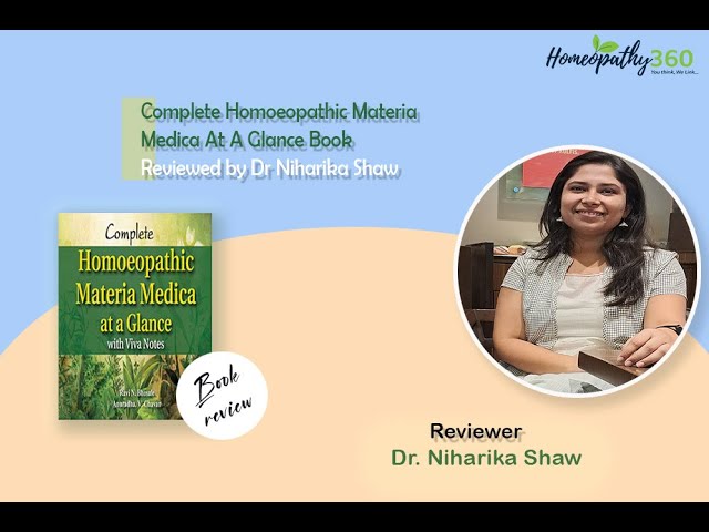 Judge.me YouTube video placeholder