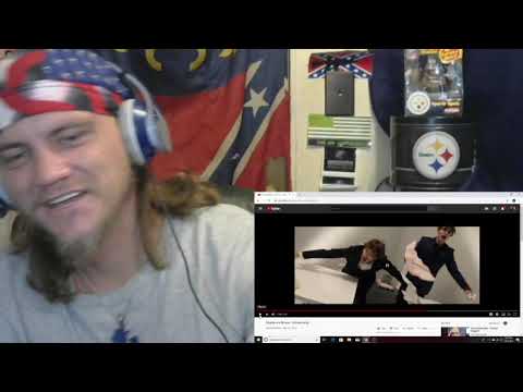 juggalo rambo reacts quadeca x moxas SCHOENBERG *me myself and i is all he need*