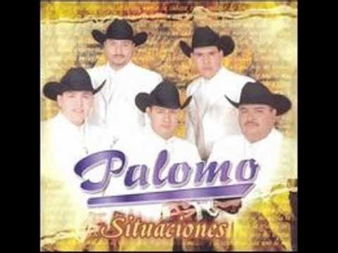 download lagu mp3 mp4 Hazle El Amor A Mi Corazon, download lagu Hazle El Amor A Mi Corazon gratis, unduh video klip Hazle El Amor A Mi Corazon