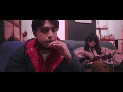 #Seor - CONTENEDOR (Video) - Prod. FueChano