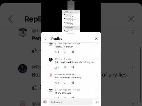 YouTube Thumbnail