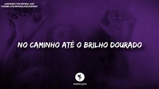 somo // the somo medley [Legendado]