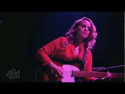Surrender video