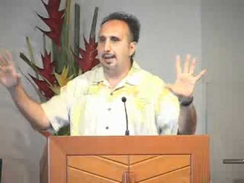 Catholic Islamic Shintoist anti-christ?Mid-East Bible Prophecy Update03-27-2011AD