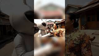 Download lagu Dadar atau Ceplok? mp3 Download lagu Dadar atau Ceplok? mp3