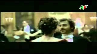 Gianna Nannini - Amandoti (official video)