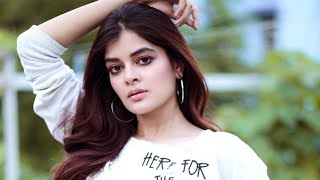 Download lagu Madhumita Sarkar New tiktok Status 💕| Madhumita Hot Cute Look 😍|| mp3 Download lagu Madhumita Sarkar New tiktok Status 💕| Madhumita Hot Cute Look 😍|| mp3