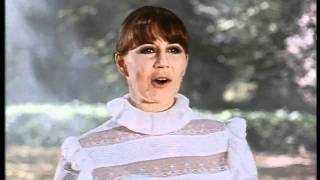 The Seekers  Chase a Rainbow (Follow Your Dream) (Stereo) 1967