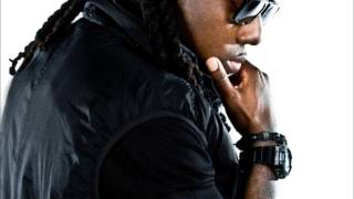 Ace Hood - Brothers Keeper (Starvation 3) w/ Lyrics