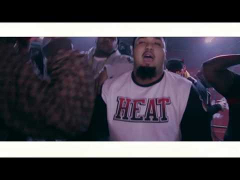 Zeak Martin Charly b ft fat gang James Can't Walk in my shoes