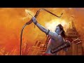 Happy Rama Navami Whatsapp Status Happy Ram Navami Status 2022 Jai Sriram Dj Ram Navami Status