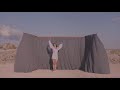 Andien - Warna-Warna (Feat. Tomorrow People Ensemble)