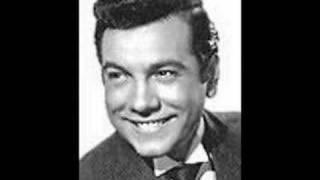 Mario Lanza - Danny Boy