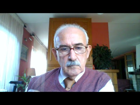 Predrag Nenadić- Jabukovo sirće dr. Andra