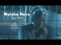 Faveur Mukoko Maloba Na Yo Clip Officiel
