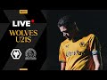 PL2 LIVE | Wolves U21s vs Blackburn Rovers U21s