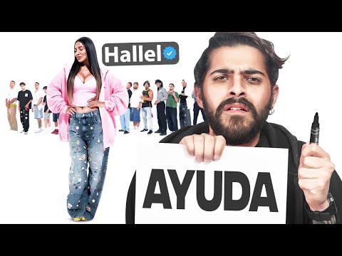 20 Men for a Woman (Haier GENESIS) 🍳