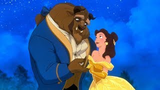 Beauty and the Beast  - Best Memorable Moments