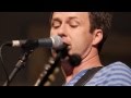 The Dismemberment Plan - Full Performance (Live on KEXP)