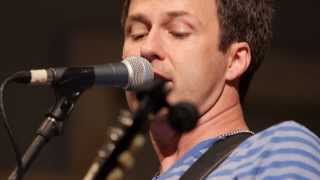 The Dismemberment Plan - Full Performance (Live on KEXP)