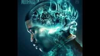 01. Intro - Meek Mill [Dreamchasers 2]