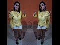 Nayra cover (Broken hearted girl) - Beyoncé 