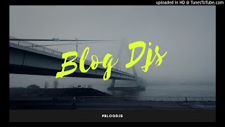 Afrojack - Thief (Original Mix)