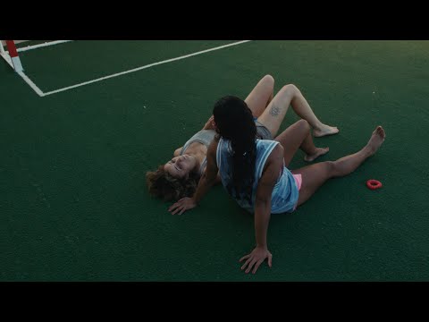 Tráiler de Casi septiembre