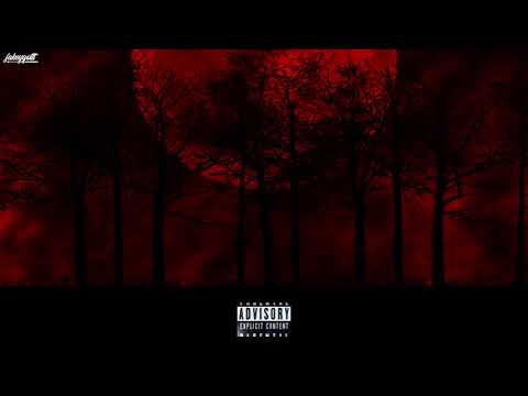 [SOLD] Dark Metalcore | Post Hardcore | ADTR | Type Beat | "DARK TOWER" Metalcore Instrumental 2021