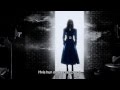 Sin City 2 Trailer