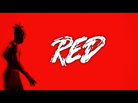 Video thumbnail for Red