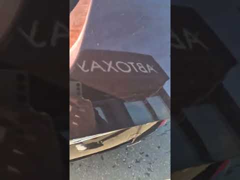 фото mercedes-benz clk-класс ii (w209) рестайлинг 0