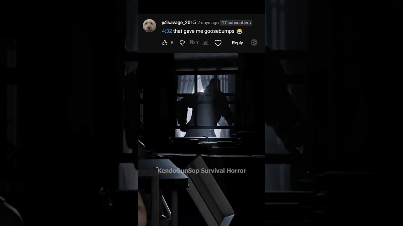 That Gave Me Goosebumps - RESIDENT EVIL REQUIEM T-501 Tyrant (MR X) Grace Story MOD Gameplay