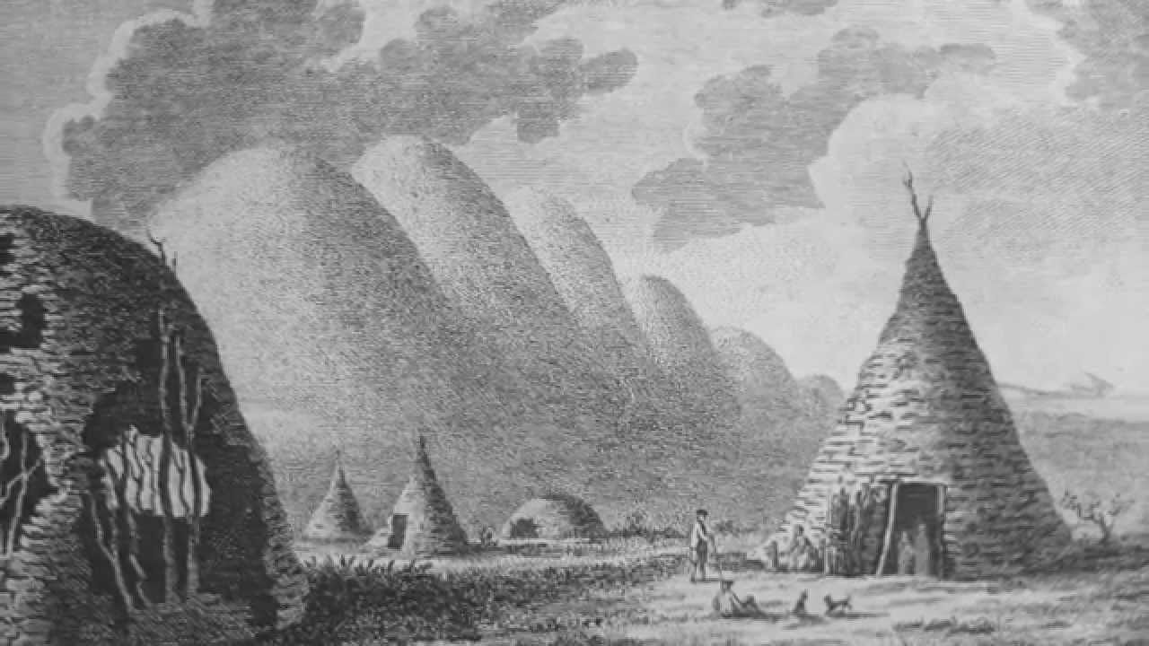 What is Learning for Sustainability