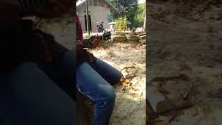 Download lagu lagu apa aku kurang sayang❤ mp3 Download lagu lagu apa aku kurang sayang❤ mp3