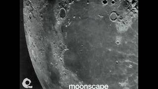 Michael Garrick Trio - Sketches of Israel