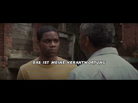 Filmzitate Film: Fences