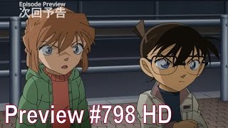 detective conan episode 851 detective conan episode 851