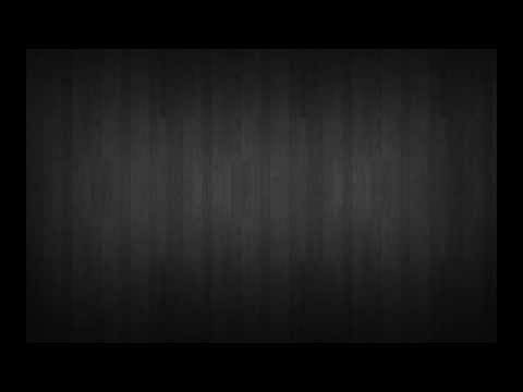 Tousse sali ( Version studio + paroles )