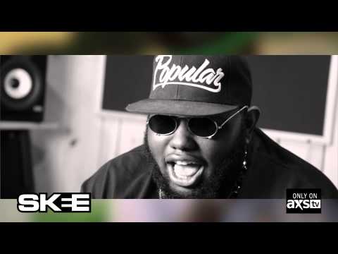 The Showcase | Rolls Royce Rizzy