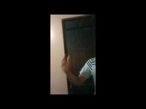 PEDI MINHA AMIGA EM NAMORO E TIVE UMA SURPRESA!!!