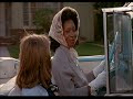 Corrina Corrina 1994 Original Trailer